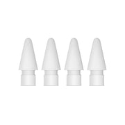 Apple Pencil Tips - 4 pack